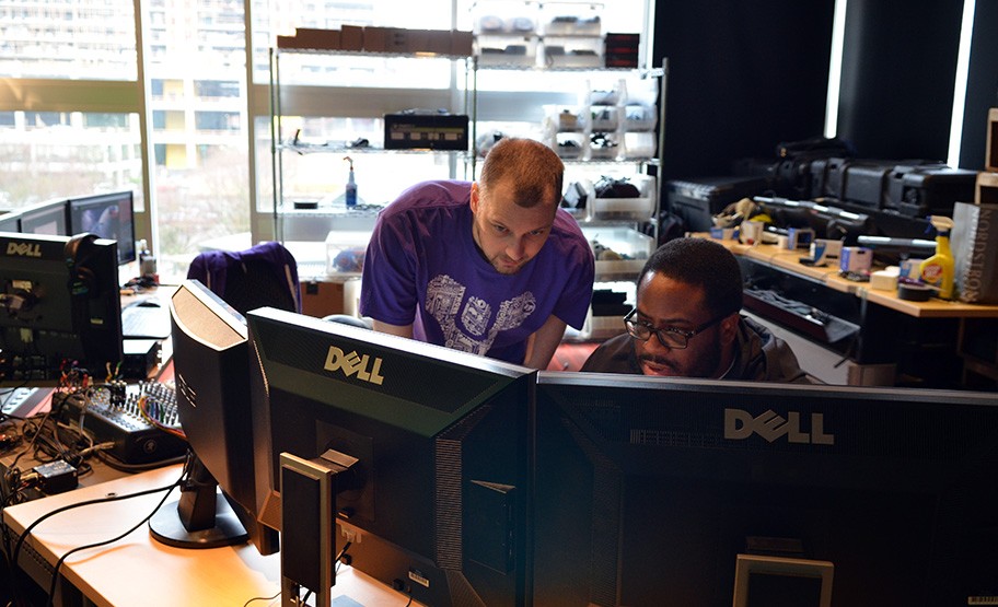 twitch_studio_2
