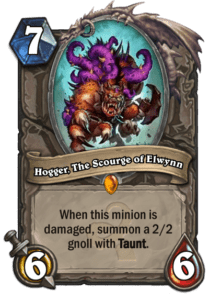 HS - Lardeur Corrompu