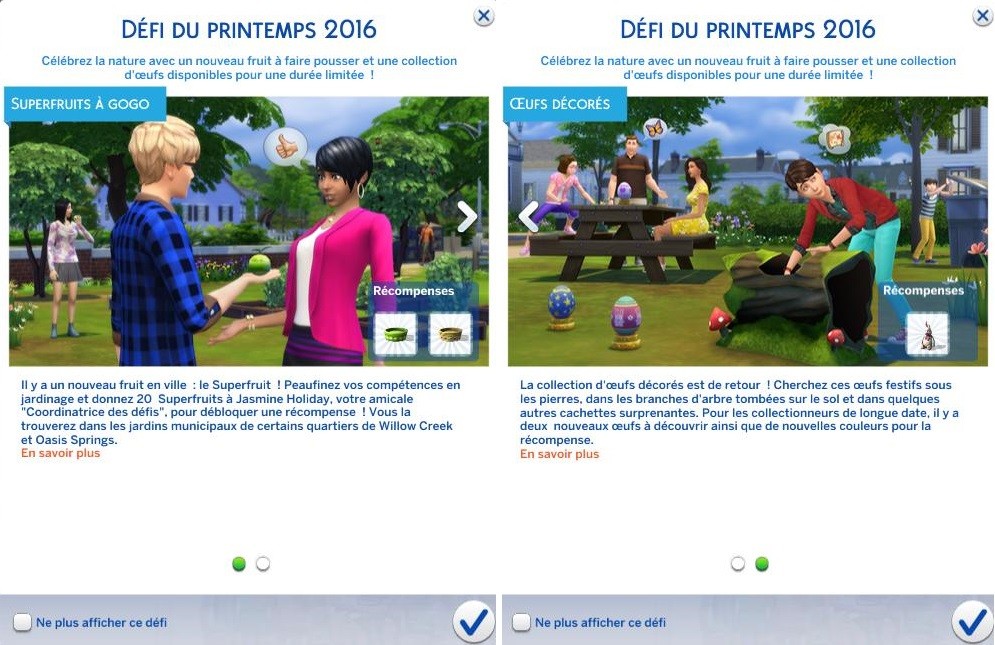 TS4_x64 2016-03-22 18-46-38-23