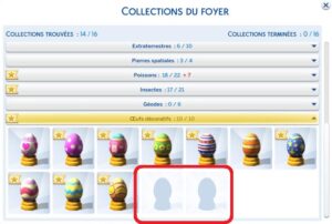 TS4_x64 2016-03-22 18-57-03-79