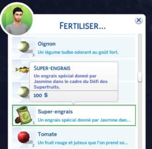 TS4_x64 2016-03-22 19-25-15-10