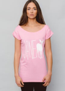 Tshirt Life is Strange 1