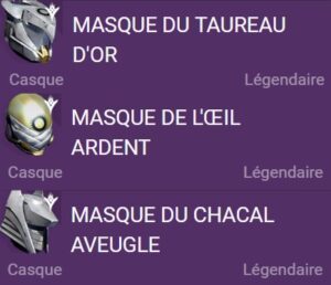 casque an 2 osiris