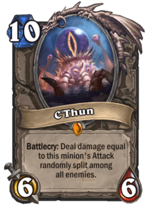 cthun-en-us