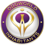 owilogo