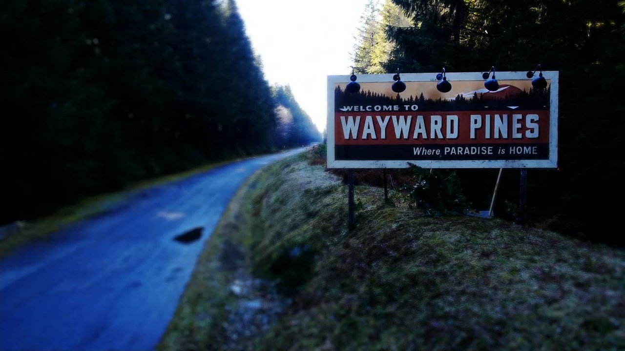 wayward-pines