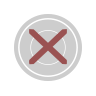 ChromaRerollIcon