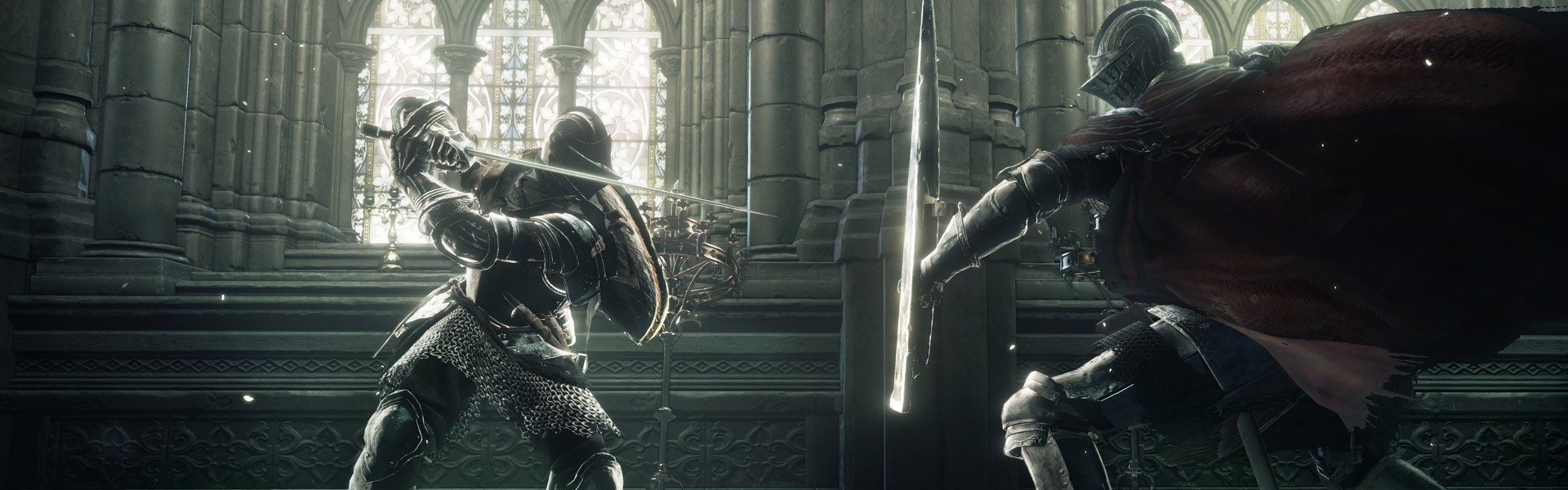 Dark Souls 3 ps store