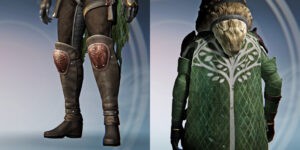 IB_Hunter_Gear