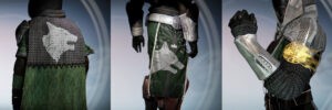 IB_Sony_Gear