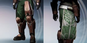 IB_Titan_Gear