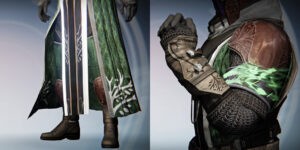 IB_Warlock_Gear