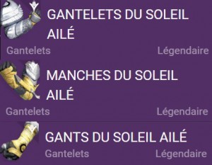 osiris gants-destiny-300x233