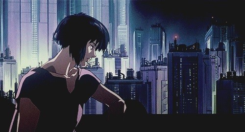 ghost-in-the-shell