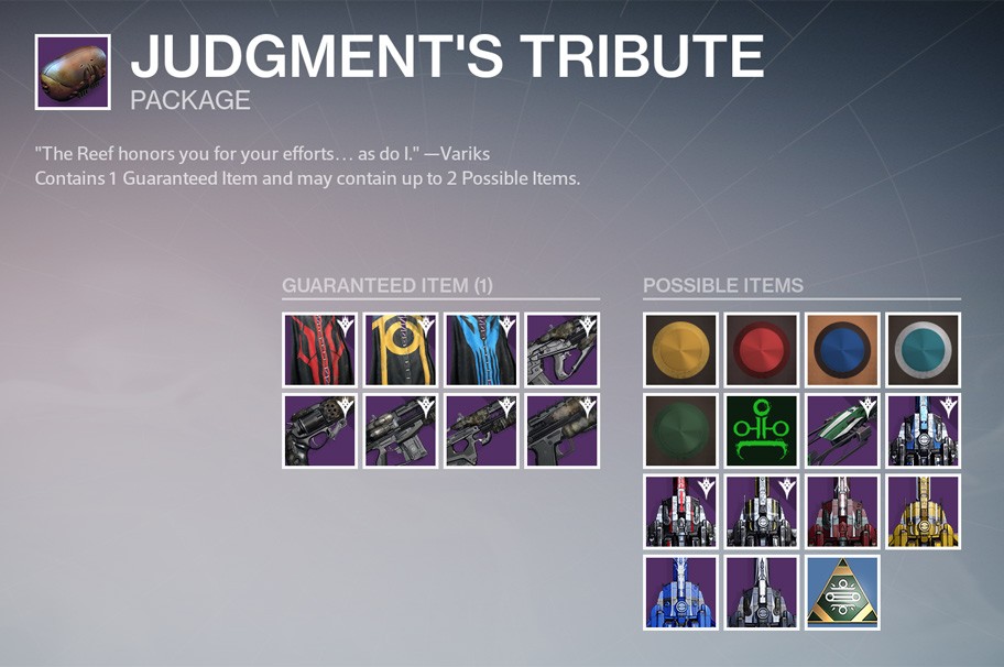judgement_new