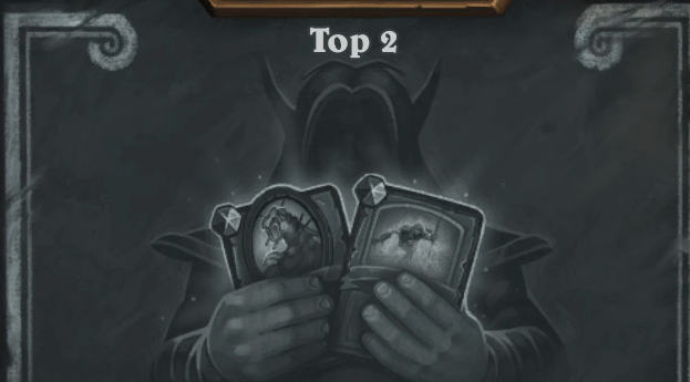 Capture d’écran 2016-05-11 à 19.03.39