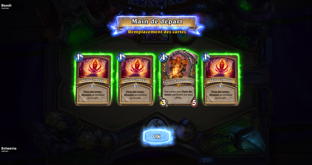 Capture d’écran 2016-05-11 à 22.17.52