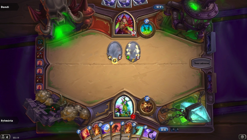 Capture d’écran 2016-05-11 à 22.19.09