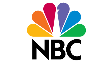 NBC