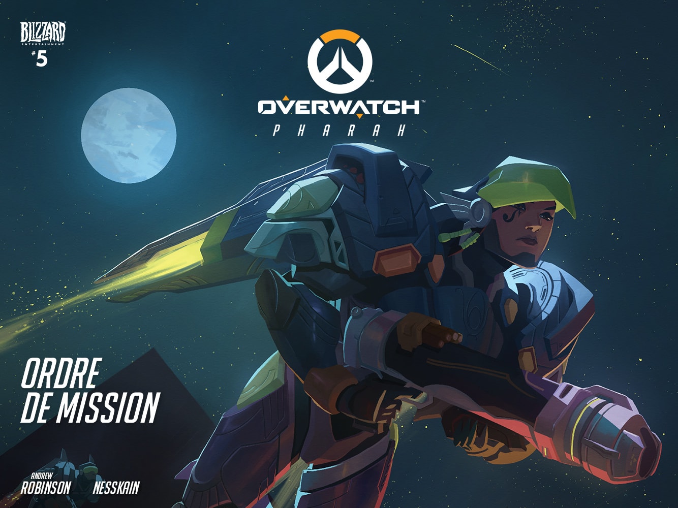 Overwatch BD n5