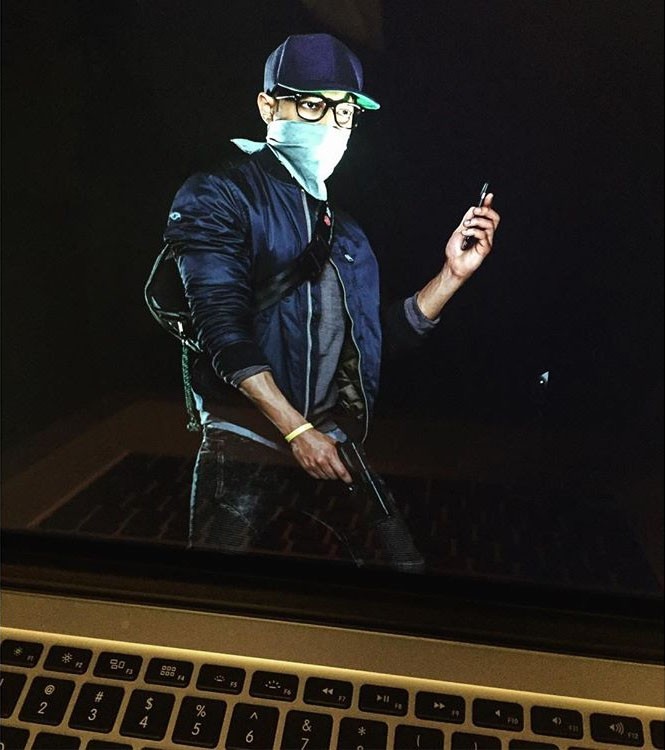 Rumor-Watch-Dogs-2-Protag-Leak