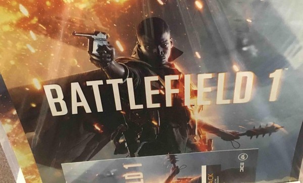 battlefield_1_leak-600x362