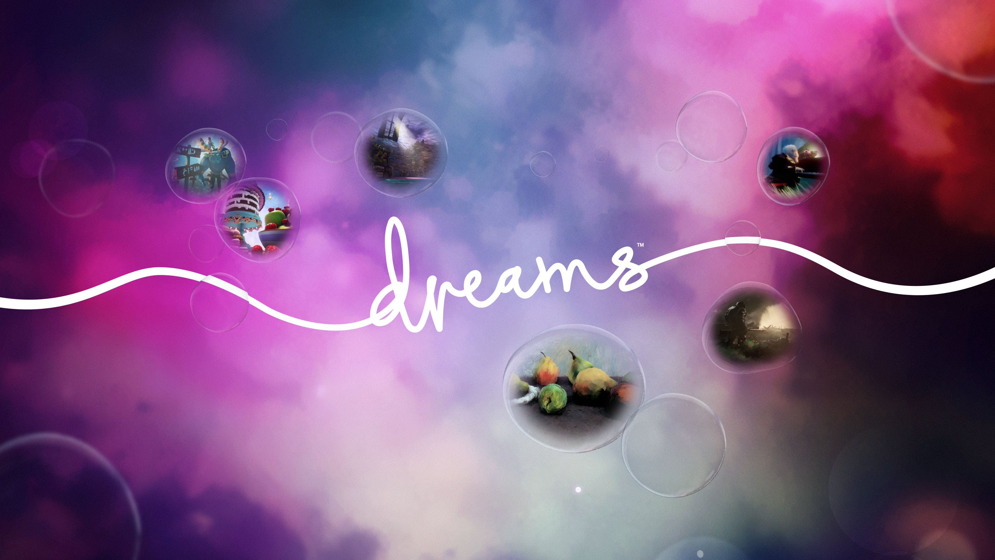dreams test note avis review
