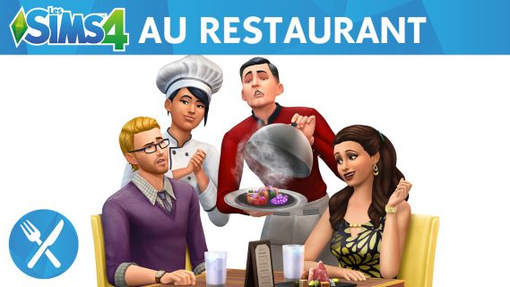 les_sims_4_au_restaurant