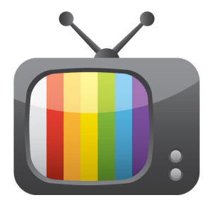 live-tv