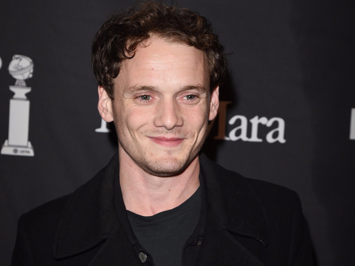 Anton Yelchin header