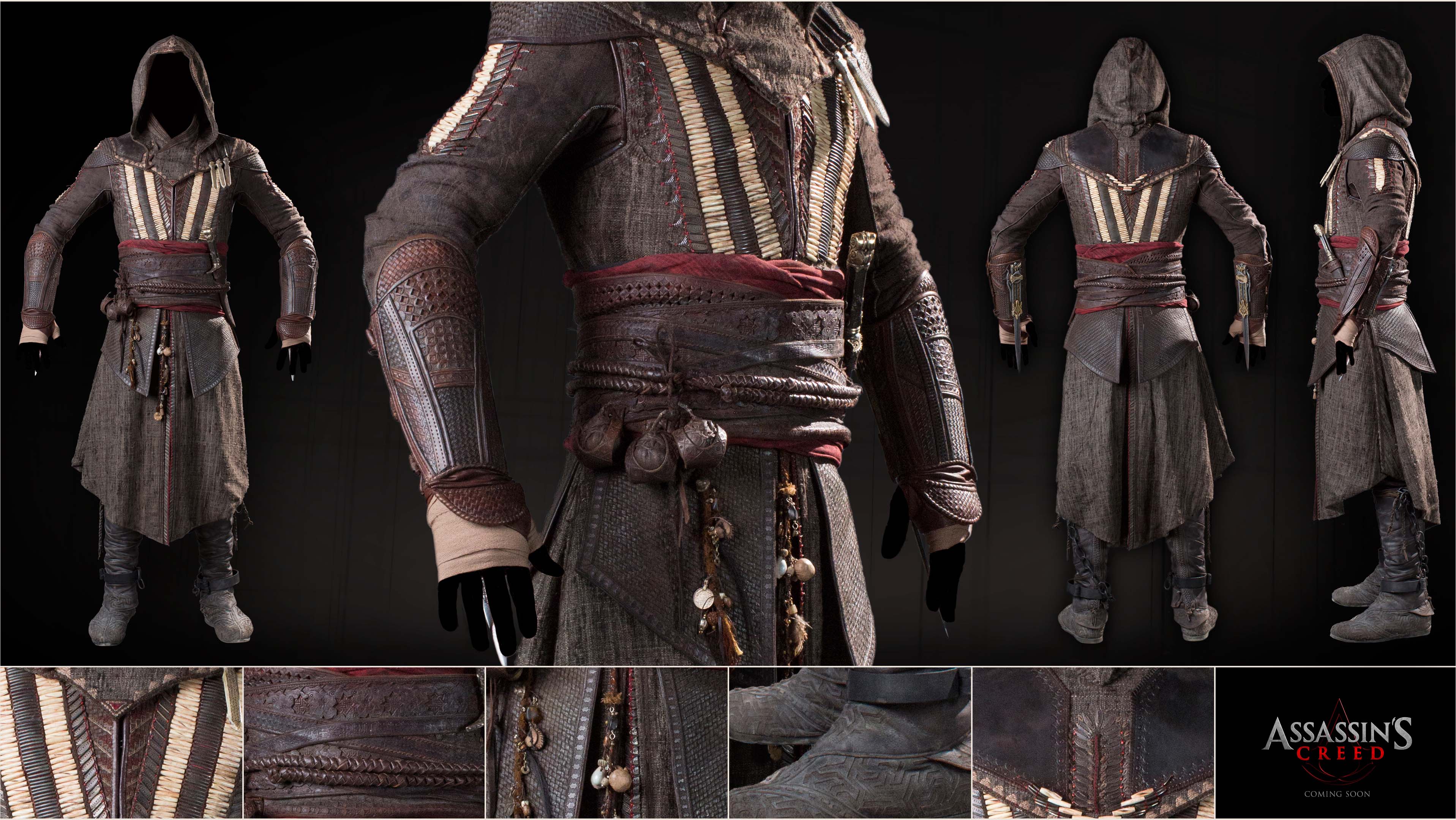 Assassins-creed-aguilar