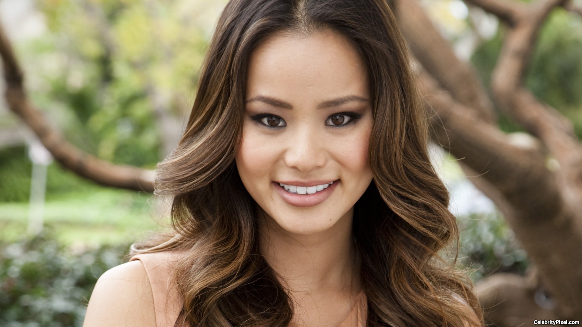 Jaie Chung