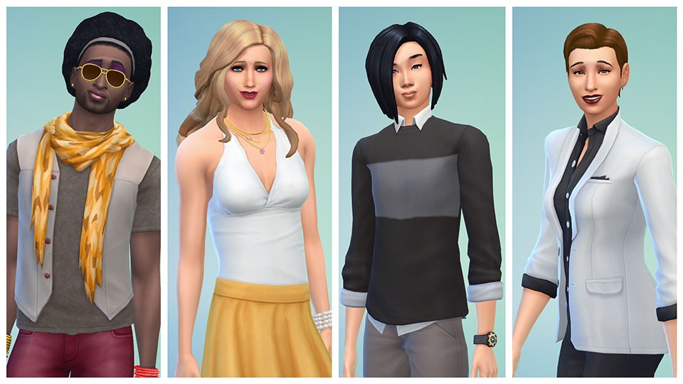 Les_sims_4_unisexe_màj