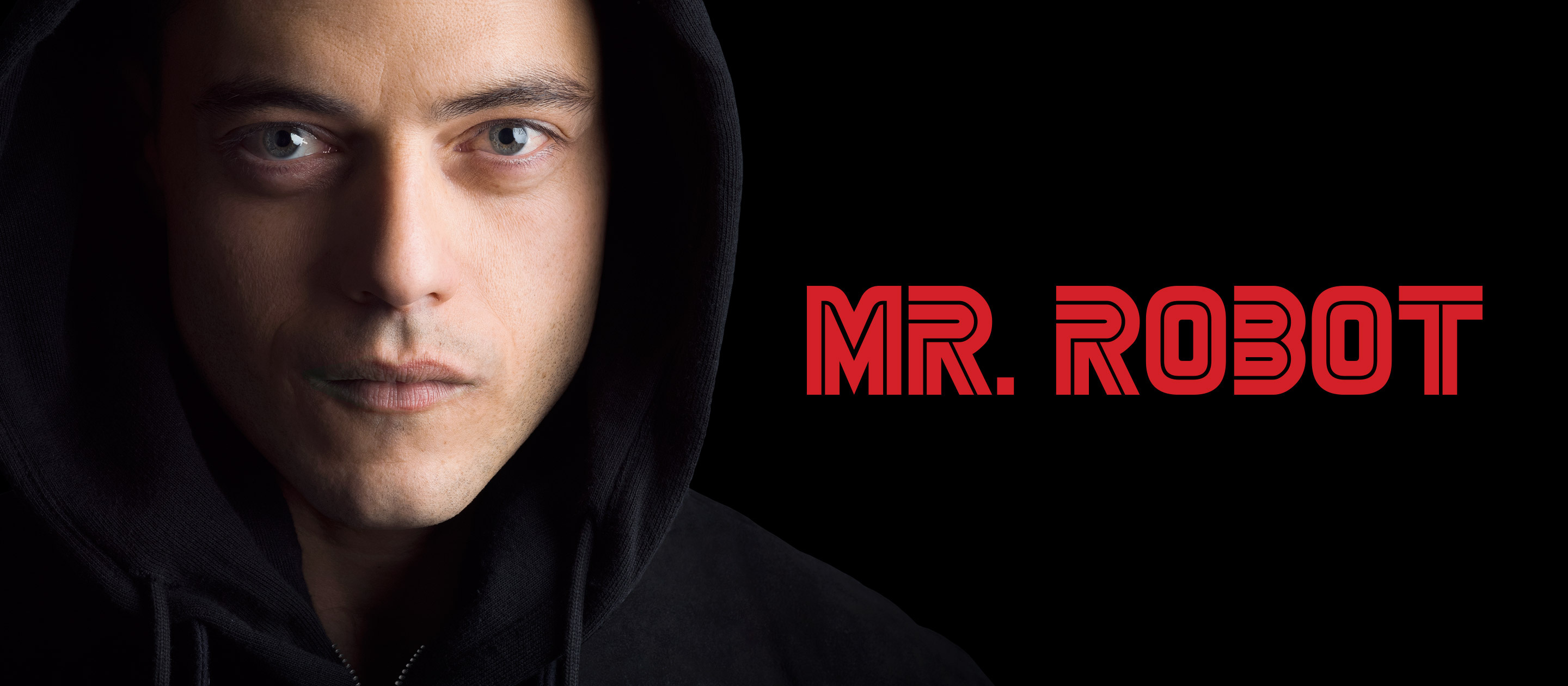 Mr_Robot