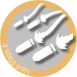 Overwatch Pharah barrage