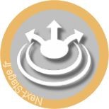 Overwatch Pharah conflagration