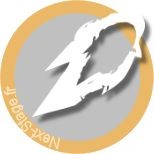 Overwatch Pharah reacteur