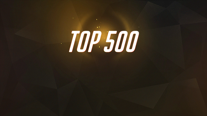 Overwatch partie competitives (1)