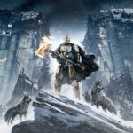 DESTINY 1 : Les dernières exclus PlayStation dispos sur Xbox