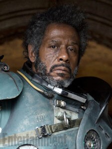 Star_Wars_Rogue_One_16