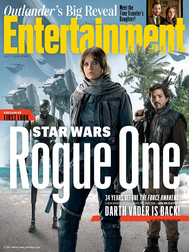 Star_Wars_Rogue_One_Couverture