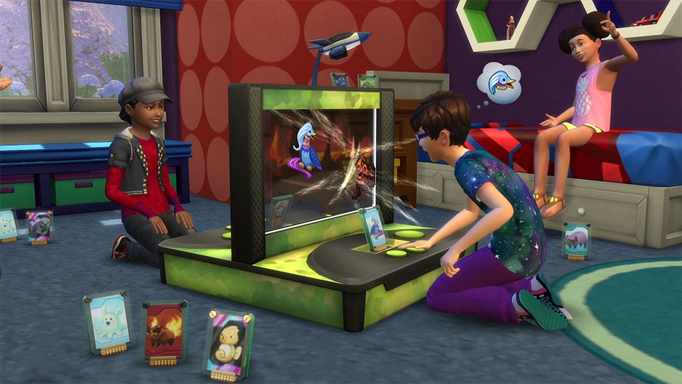 TS4_669_SP07_LIFTS_03