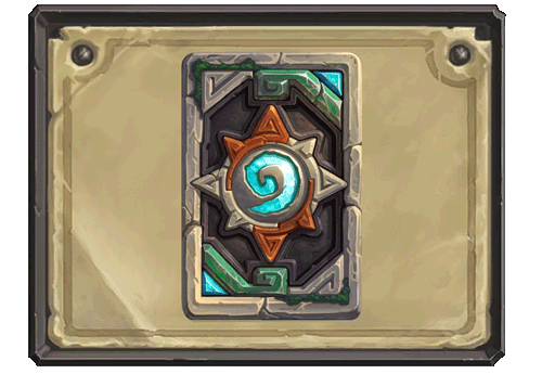 Hearthstone Zul’drak du Norfendre