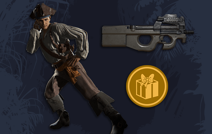 Uncharted 4 triple pack 1.08