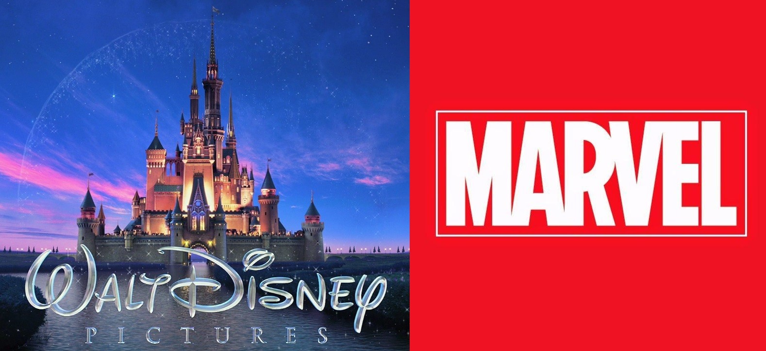 Walt_disney_pictures