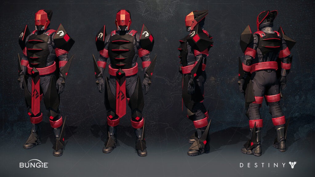 allan-lee-titan-siva-alee-3840