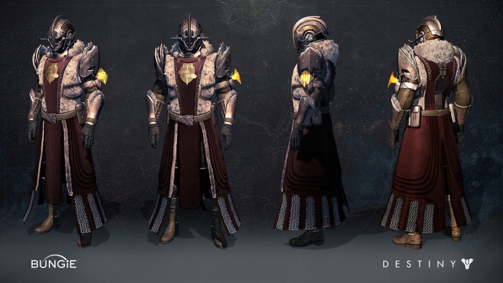 allan-lee-warlock-ironlord-alee-3840