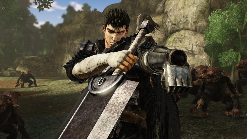 berserk-8-1rnzmt