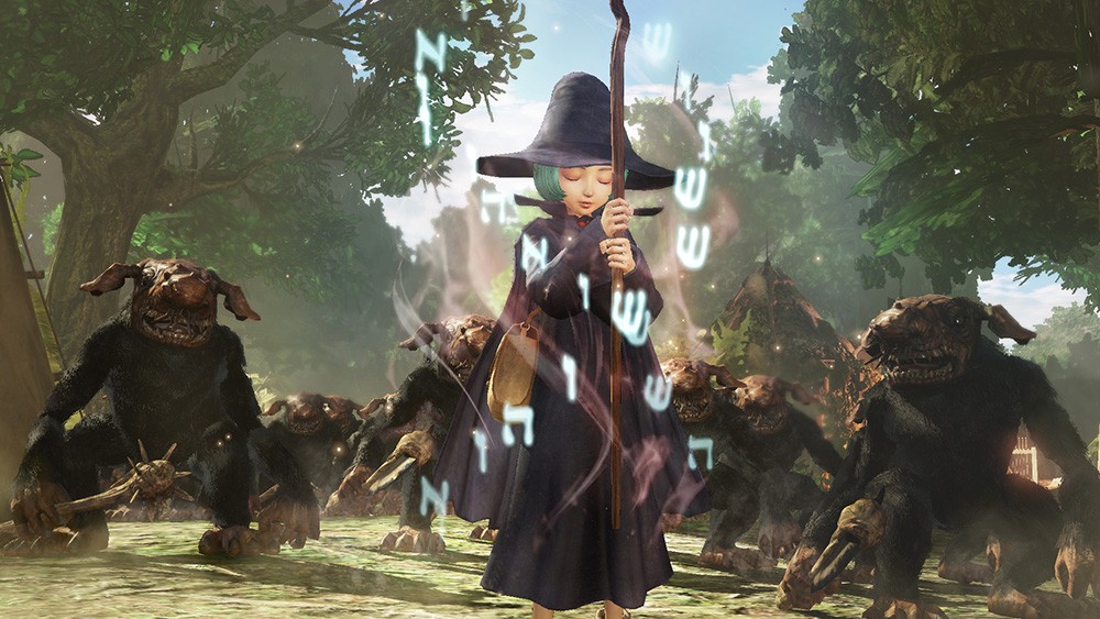 berserkmusou-11tsljd