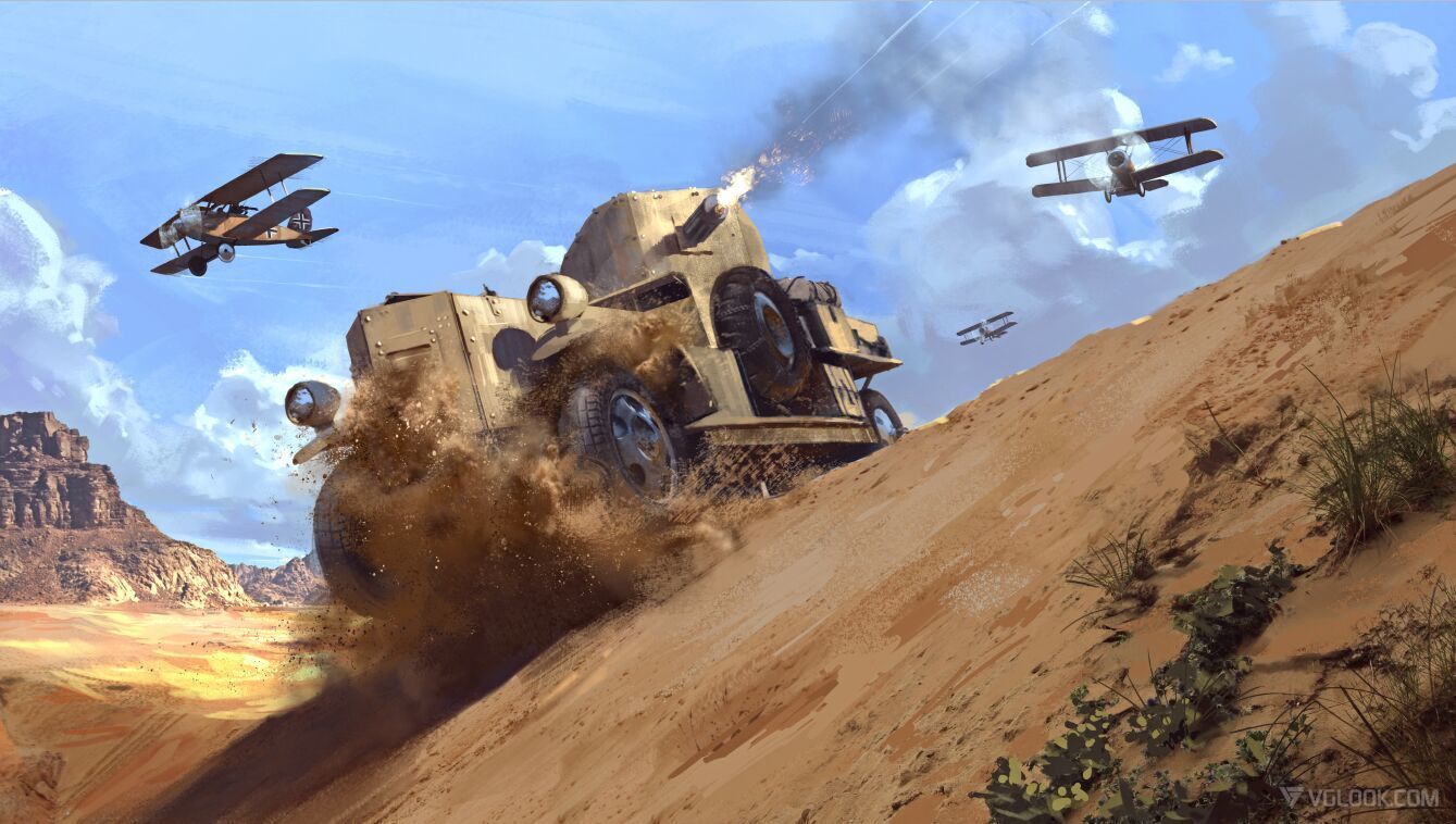 bf1.jpg (59)
